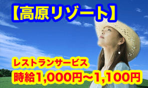 メイン求人2